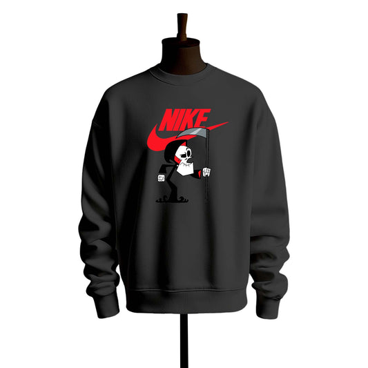 "Winter Hugs" Sweatshirt