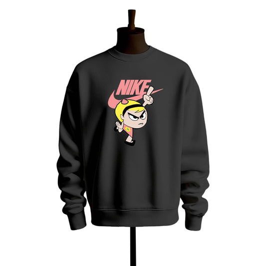 "Dreamy & Cozy" Sweatshirt