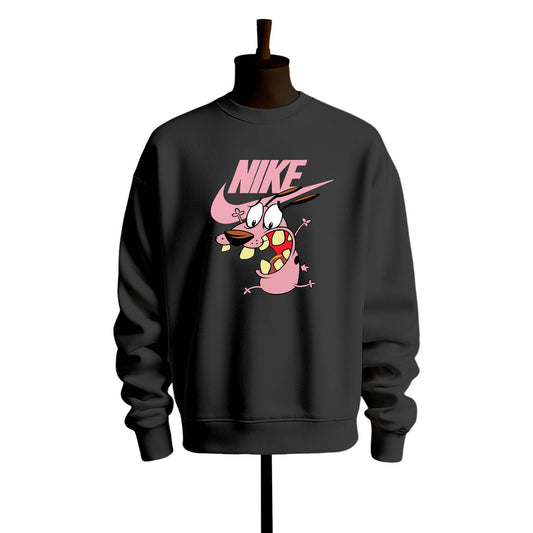 "Soft & Sweet" Sweatshirt