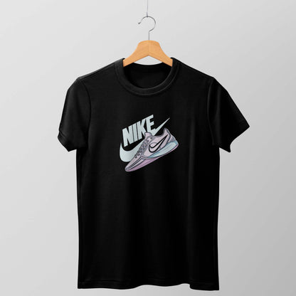 Drip Kicks T-Shirt