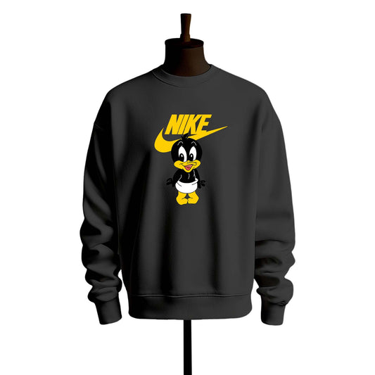 "Stay Snuggly" Sweatshirt