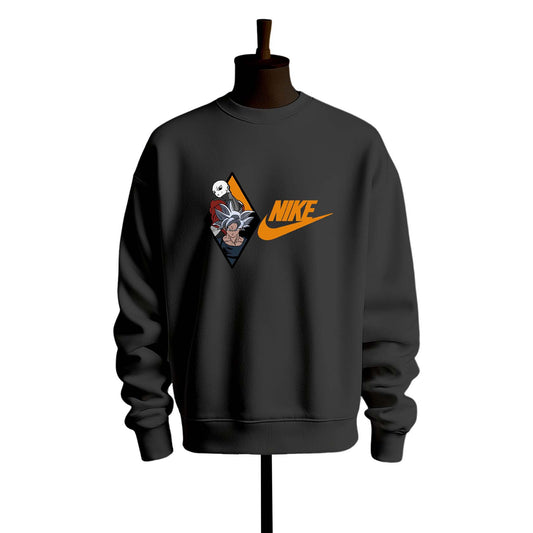 "Weekend Bliss" Sweatshirt