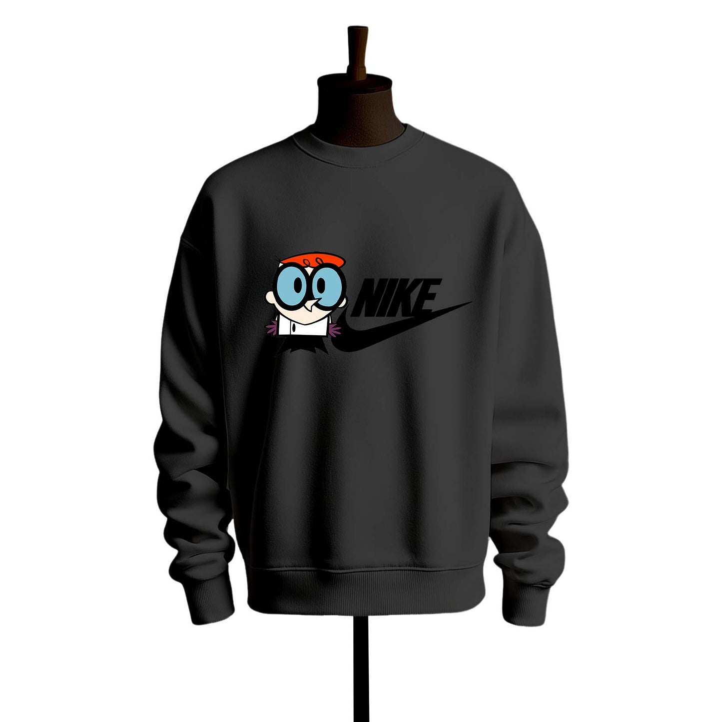 "Hug in a Hoodie" Sweatshirt