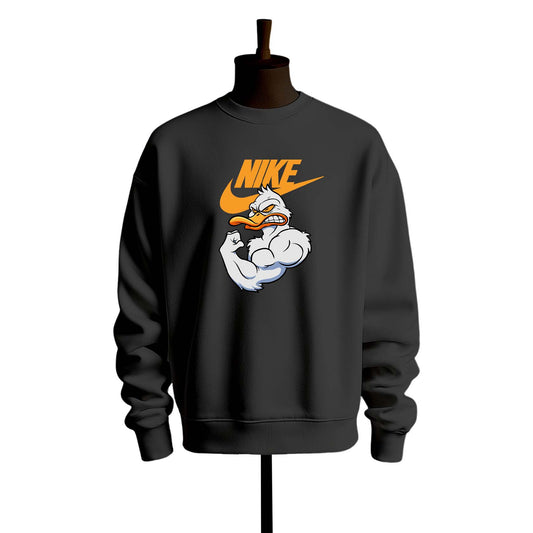 "Cuddle Up" Sweatshirt