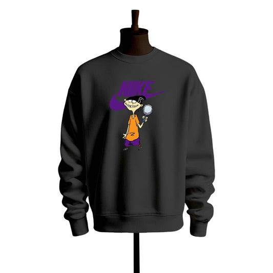 "The Cozy Essential" Sweatshirt