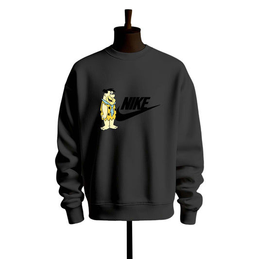 "Stay Snug" Sweatshirt