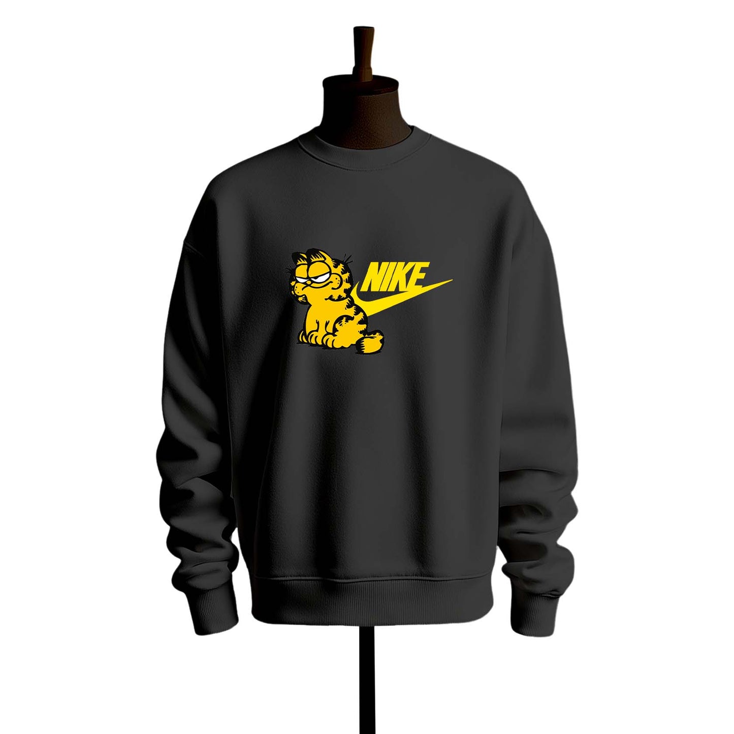 "Cozy Cloud" Sweatshirt