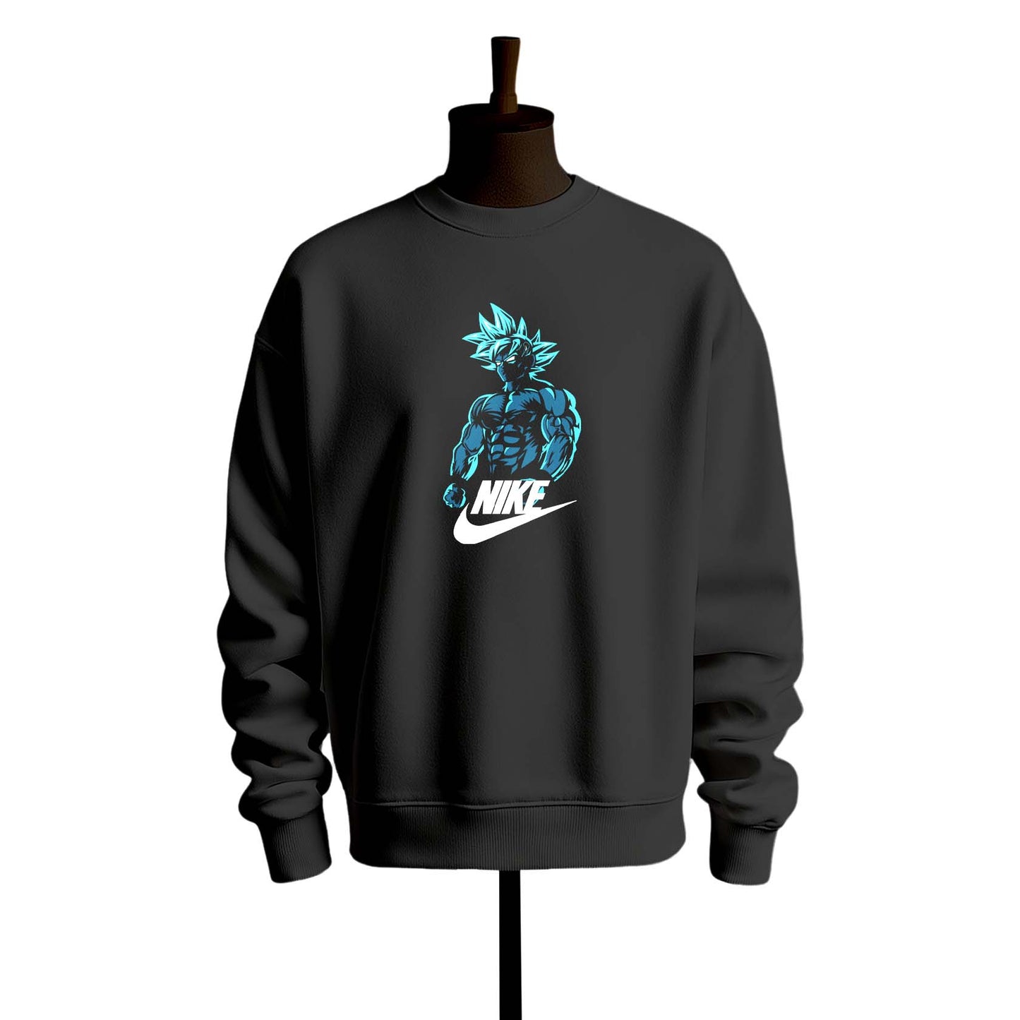 "Cuddle Season" Sweatshirt