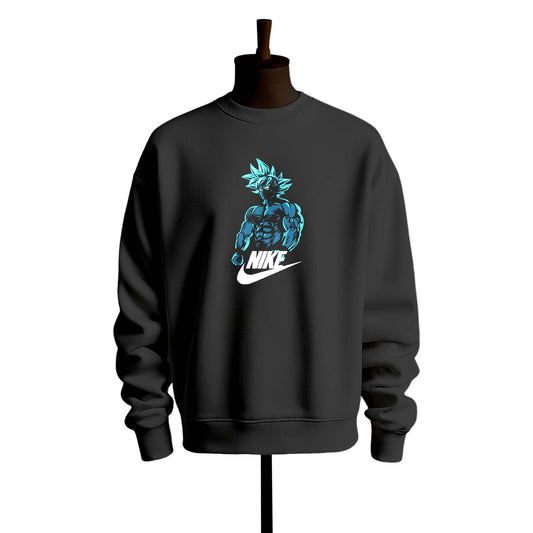 "Cuddle Season" Sweatshirt