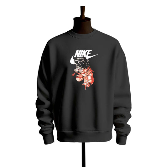 "Warm Embrace" Sweatshirt