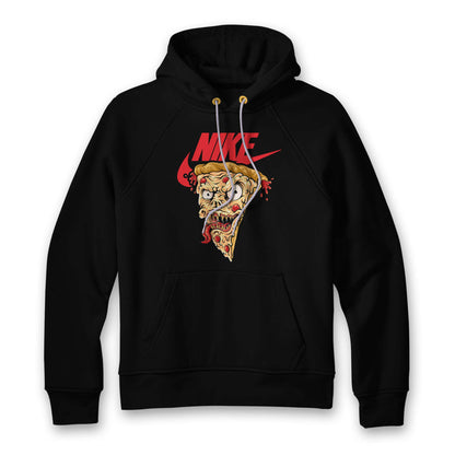 CloudWrap Hoodie