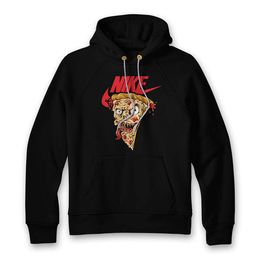 CloudWrap Hoodie
