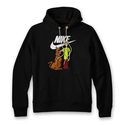 Apex Performance Hoodie
