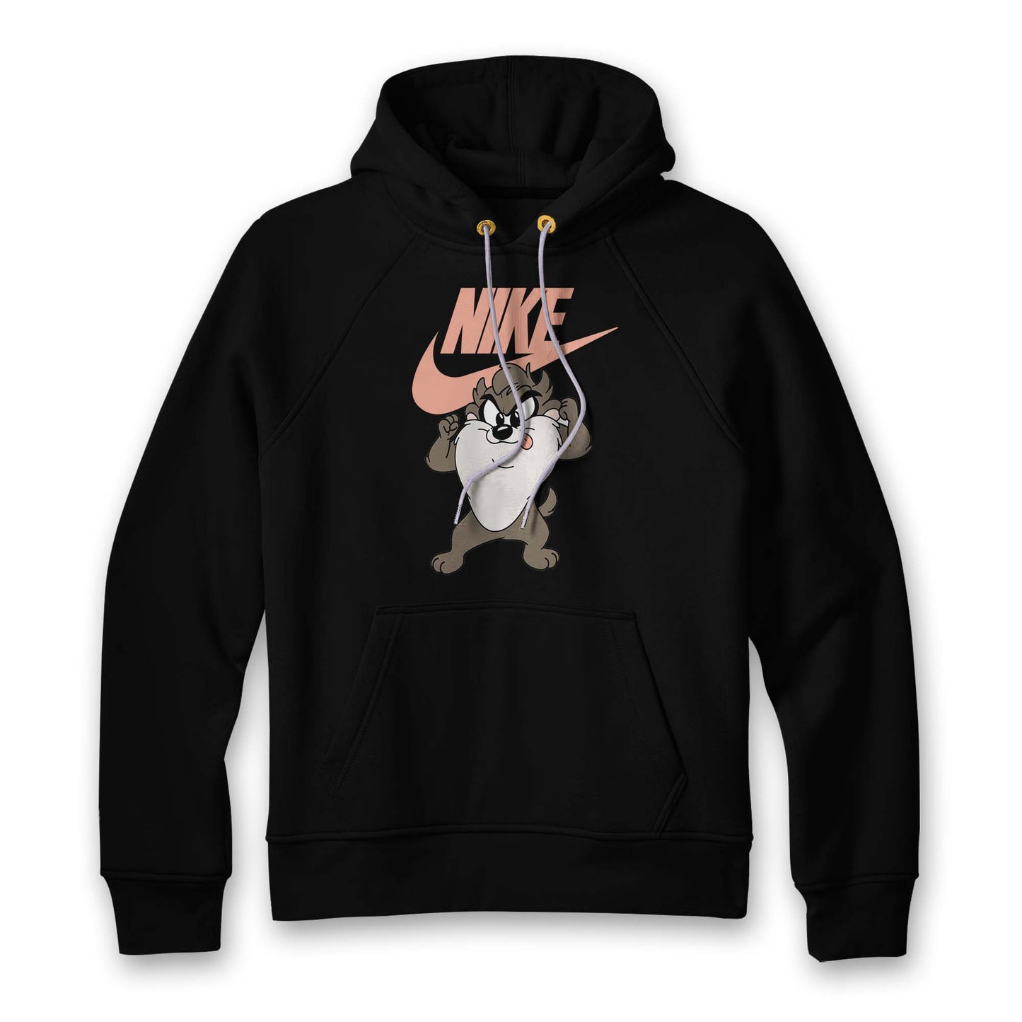 CloudFusion Hoodie