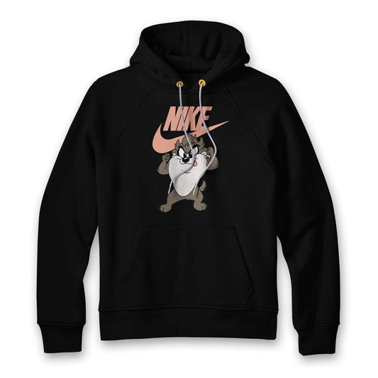 CloudFusion Hoodie