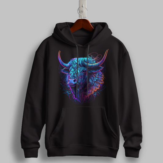 Everyday Chill Hoodie