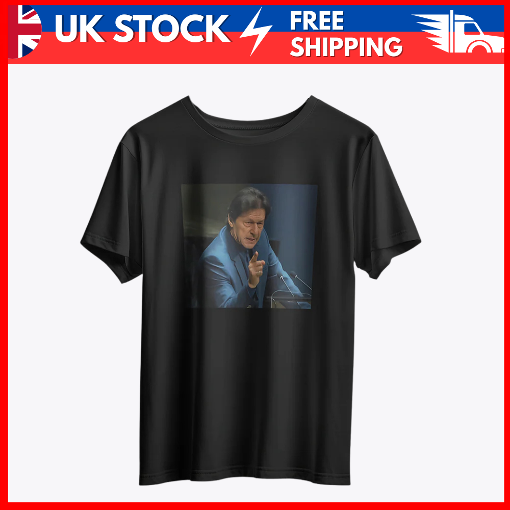 IK Leadership T-Shirt