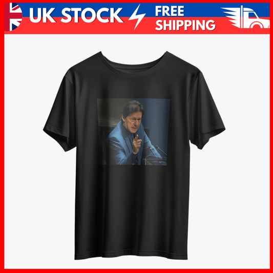 IK Leadership T-Shirt