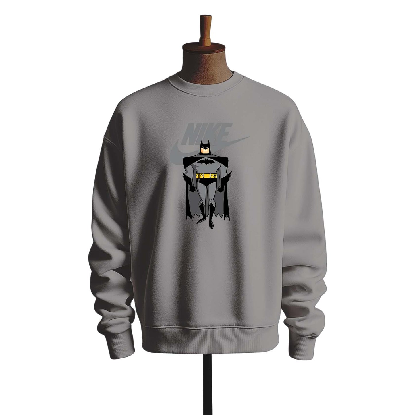 "Lazy But Legendary" Sweatshirt