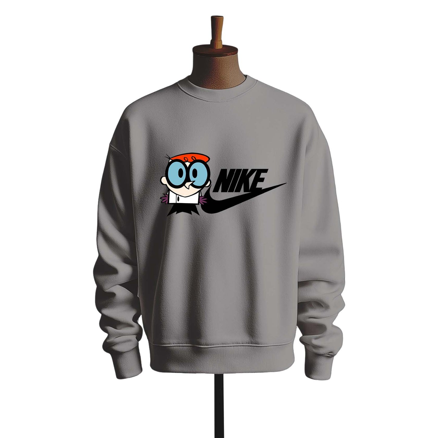 "Hug in a Hoodie" Sweatshirt