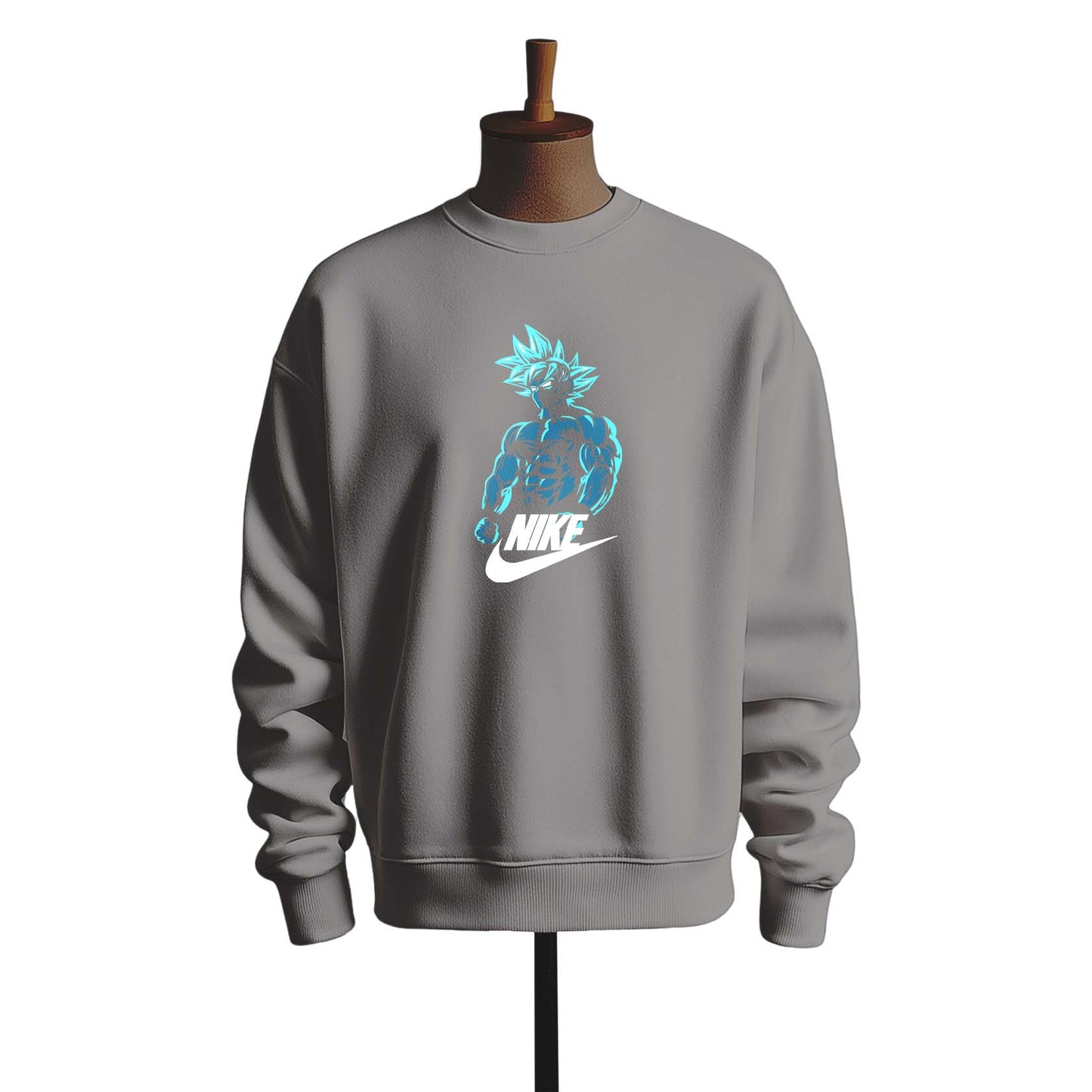 "Cuddle Season" Sweatshirt