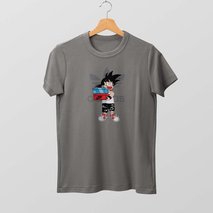 "Good Vibes Only" T-Shirt 🌟