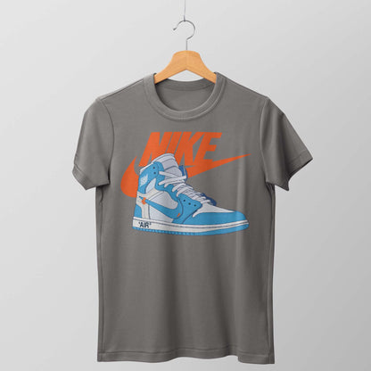 Sole Flex T-Shirt