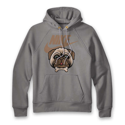 Everyday Essential Hoodie