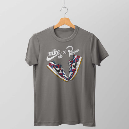 Fresh Kicks T-Shirt