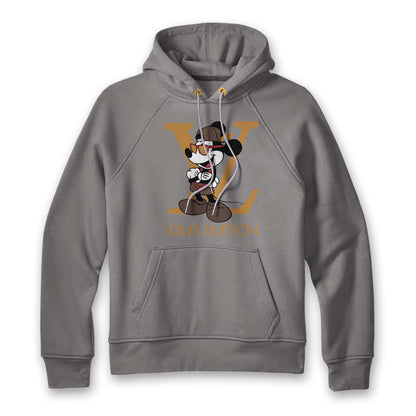 Cozy Vibes Hoodie