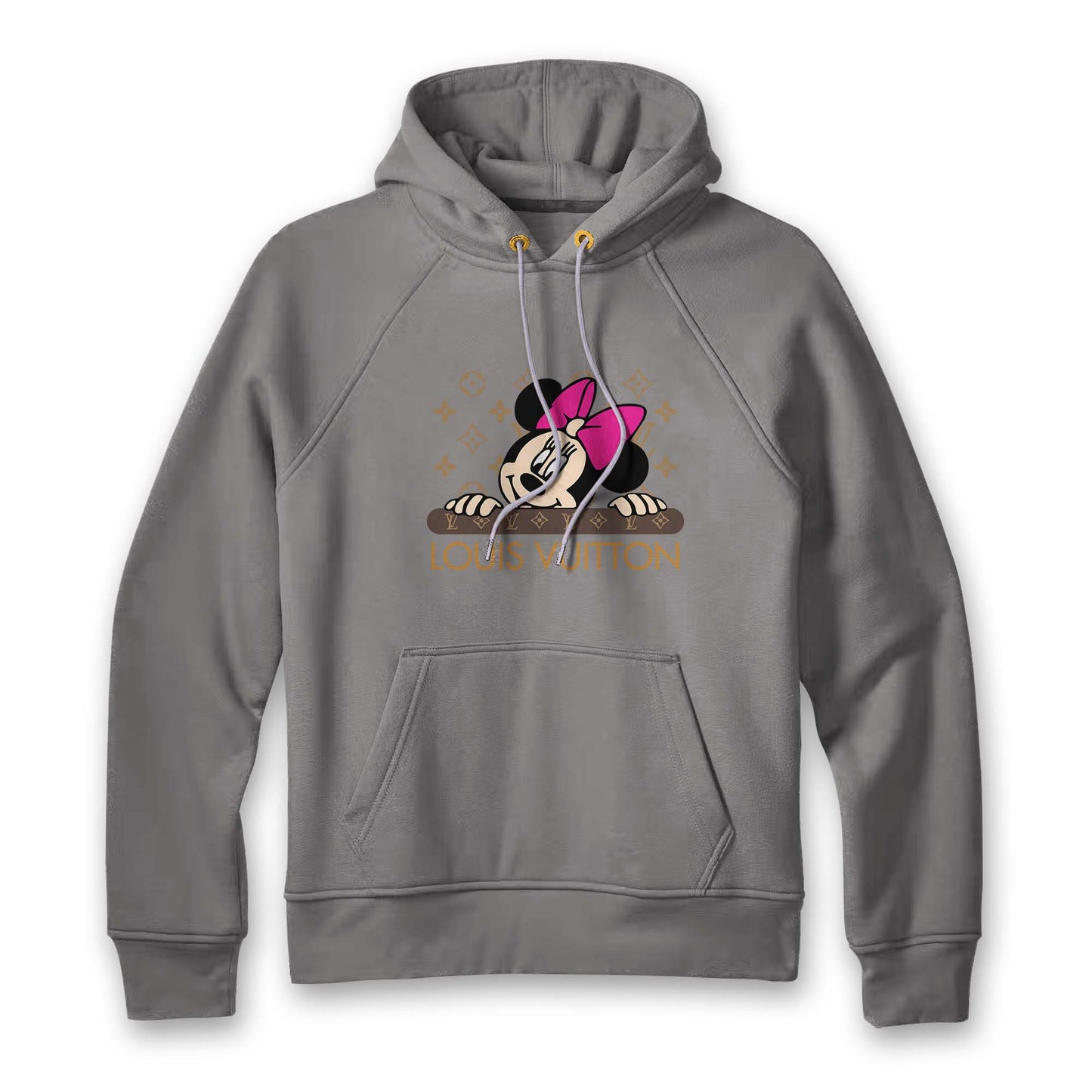 Weekend Ready Hoodie