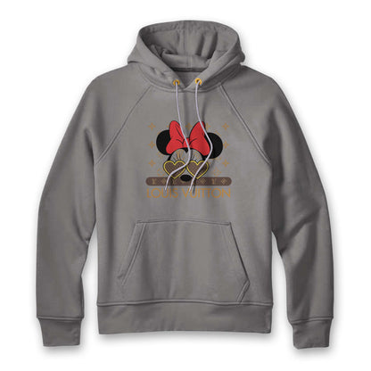 Street Smart Hoodie