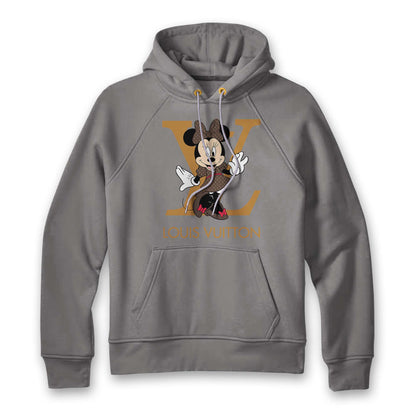 Ultimate Chill Hoodie