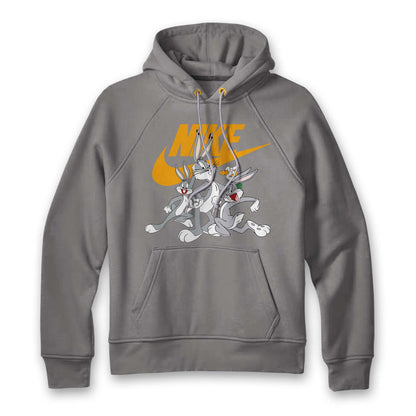 Heritage Classic Hoodie