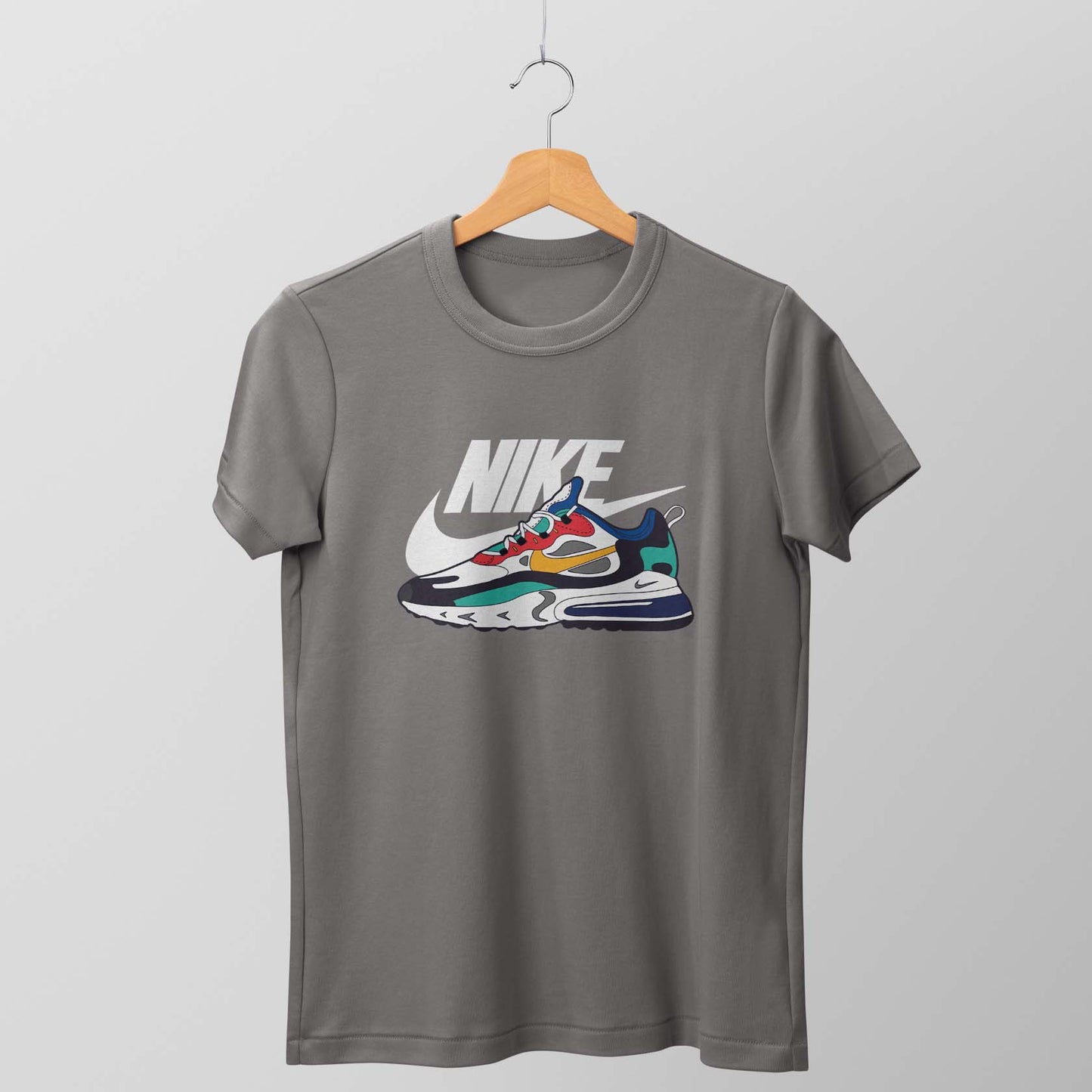 Drip Kicks T-Shirt