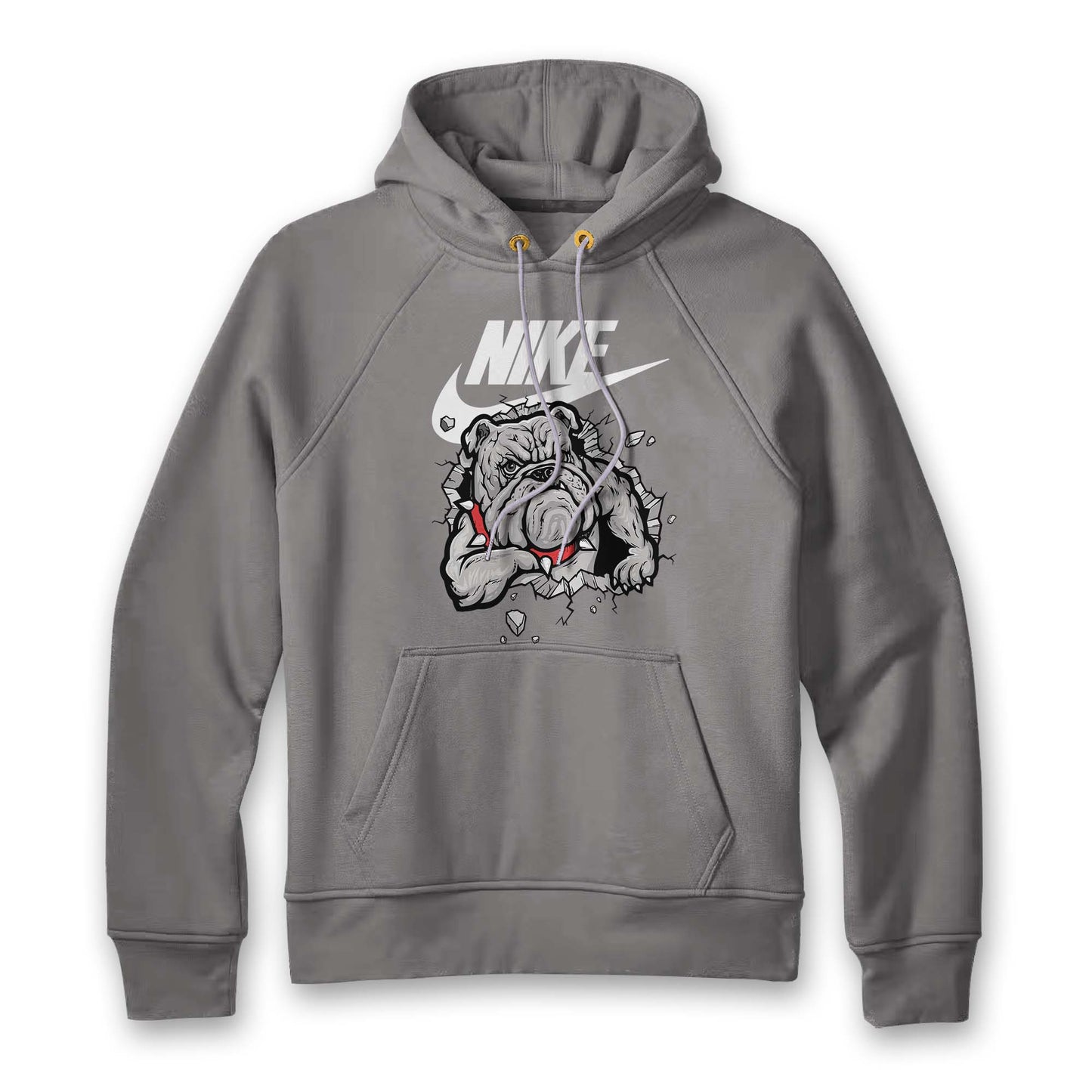 VersaFlex Active kids Hoodie