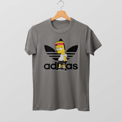 Rise and Shine" Inspirational T-Shirt