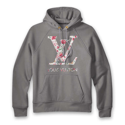 Cozy All-Day Hoodie