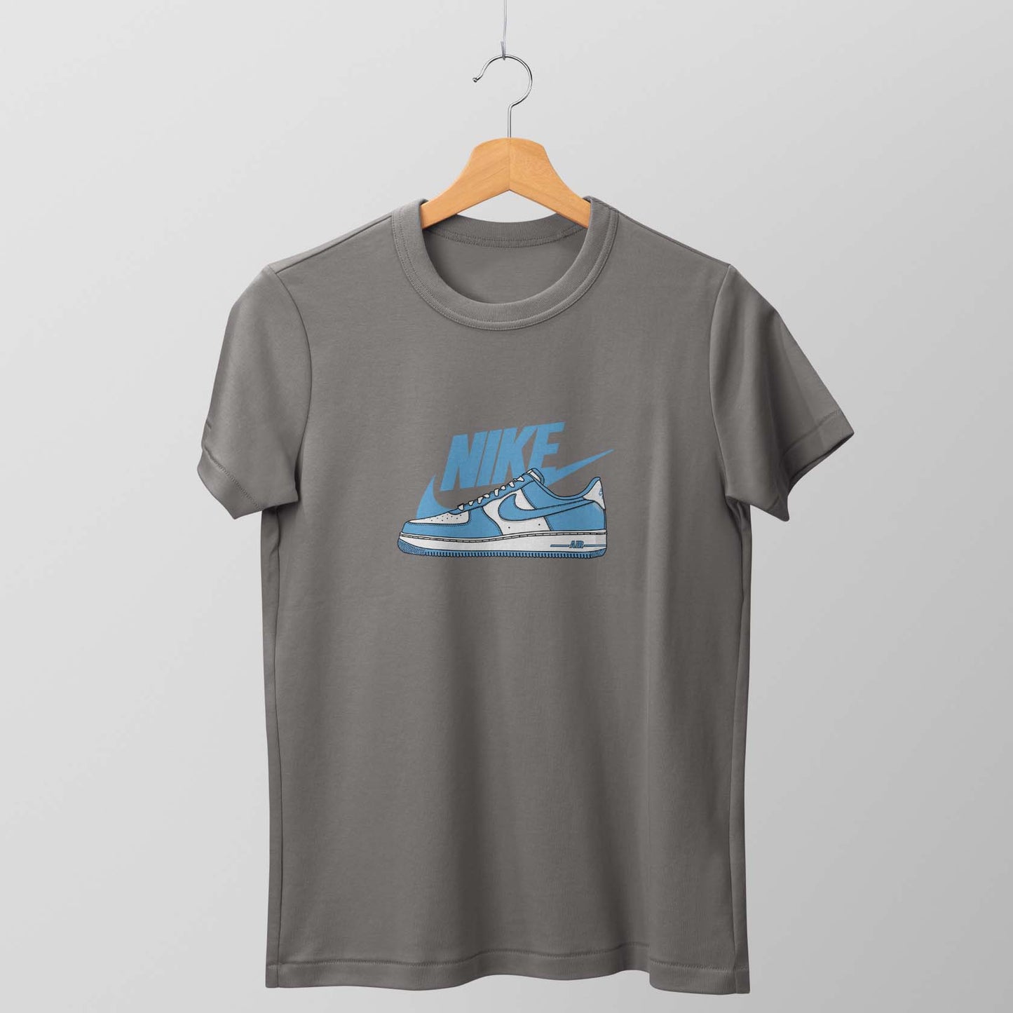 Sole King T-Shirt