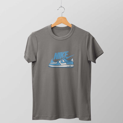 Sole King T-Shirt