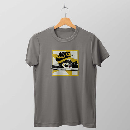 Sneaker Junkie T-Shirt