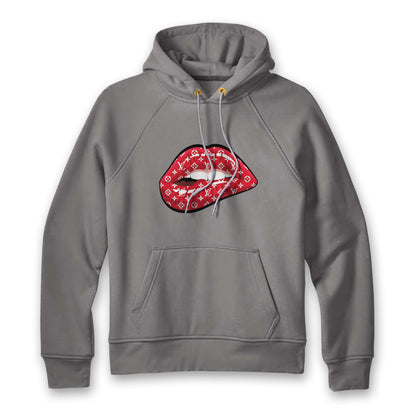 Essential Hoodie