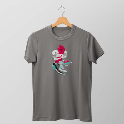 Fresh Kicks T-Shirt