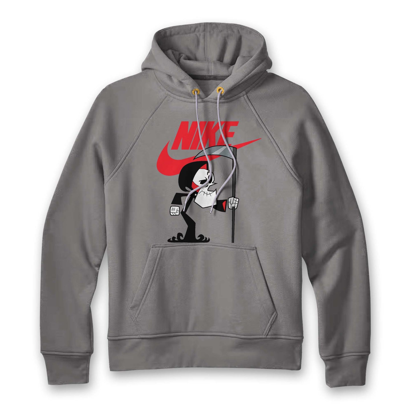 Everyday Relax kids Hoodie