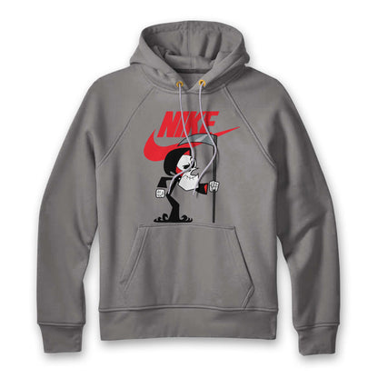 Everyday Relax Hoodie