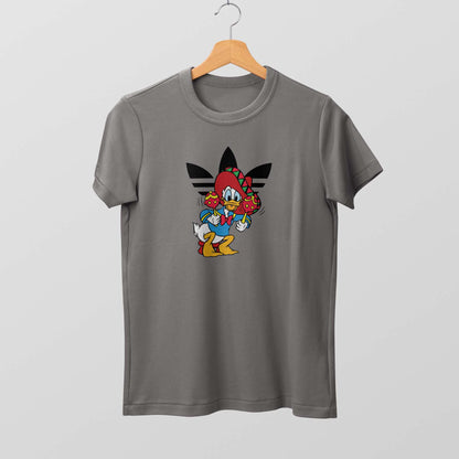 T-Shirt for Dreamers and Doers