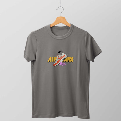 Sneaker Hustle T-Shirt