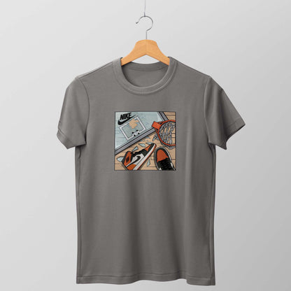 Sole Collector T-Shirt
