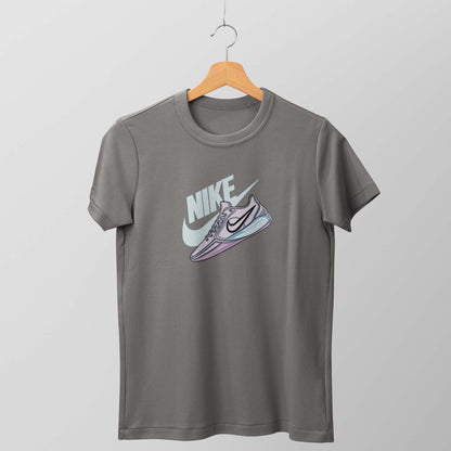 Drip Kicks T-Shirt