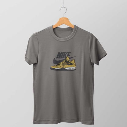 Sneaker Steez T-Shirt